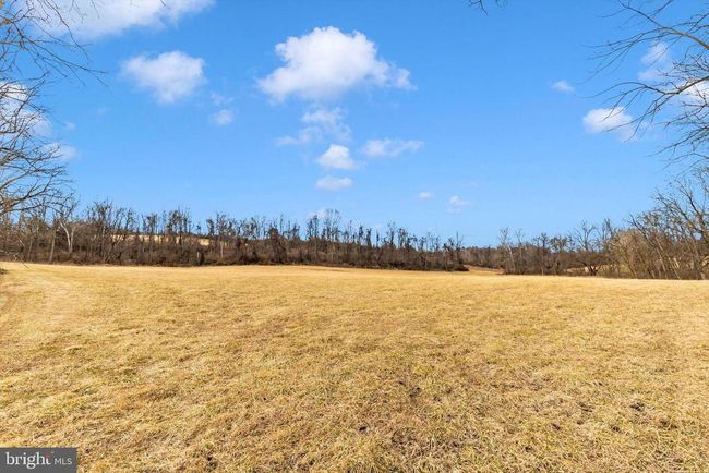 2820 Milt Summers Rd, Home with 4 bedrooms, 1 bathrooms and null parking in MIDDLETOWN MD | Image 54
