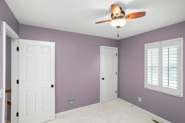 505 Breslin Ave, House other with 4 bedrooms, 3 bathrooms and 2 parking in Smyrna TN | Image 24