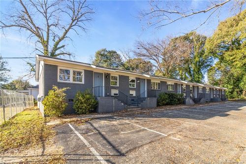 a-e-1122 Morgan St, Fayetteville, NC, 28305-5485 | Card Image