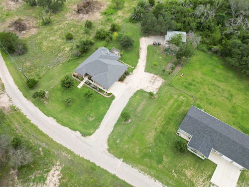 5123 Sudderth Ln, Brownwood, TX, 76802-1003 | Card Image