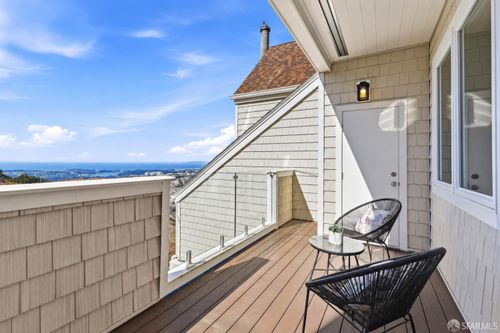 3-730 Pointe Pacific Drive, Daly City, CA, 94014 | Card Image