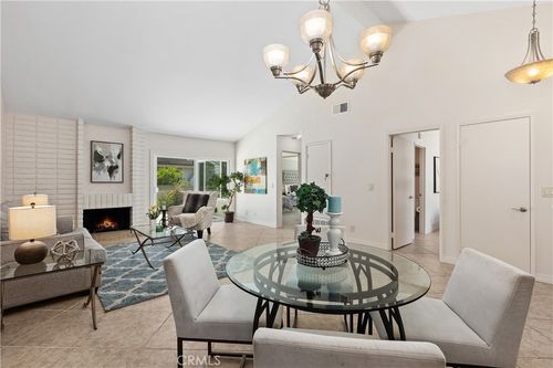 29-62 Sandpiper, Irvine, CA, 92604-3646 | Card Image