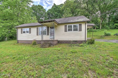 726 Hammond Ave, Mount Carmel, TN, 37645-3618 | Card Image