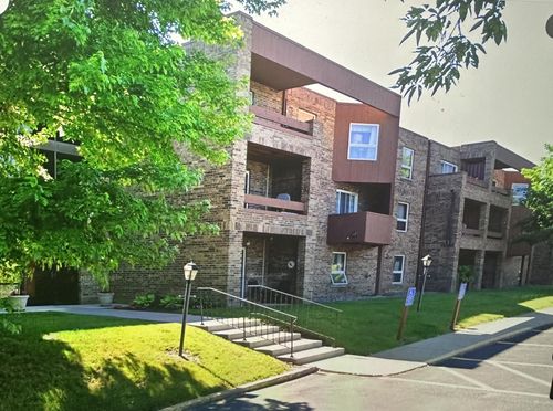 apt-108-2240 Midland Grove Rd, Roseville, MN, 55113-3864 | Card Image