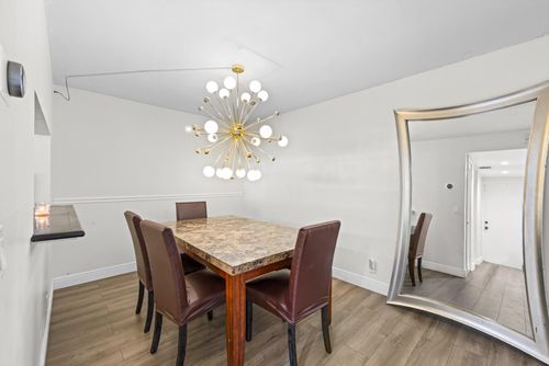 apt-114-6075 N Sabal Palm Blvd, Tamarac, FL, 33319-2635 | Card Image
