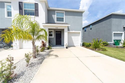 33002 Major Oak Dr, Wesley Chapel, FL, 33545-3287 | Card Image