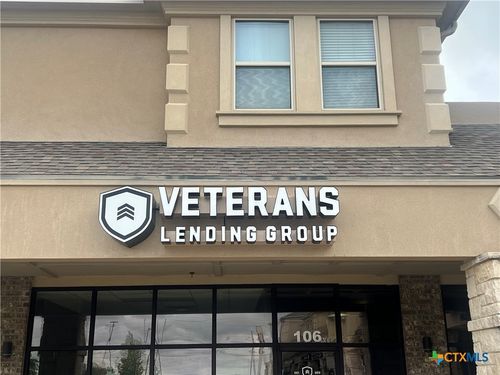 apt-105-106-2710 Clear Creek Rd, Killeen, TX, 76549-6685 | Card Image