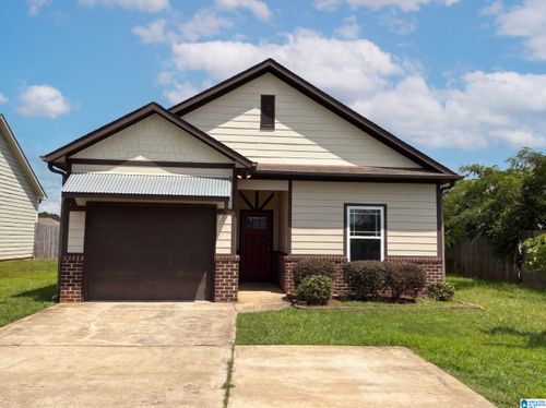 7734 Timber Leaf Lane, Bessemer, AL, 35022 | Card Image