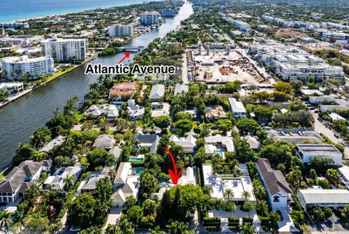 802 Ne 2nd St, Delray Beach, FL, 33483-5420 | Card Image