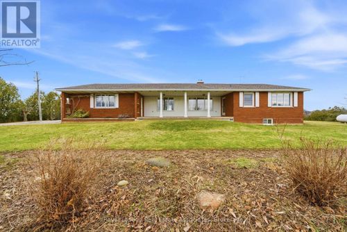 1137 Ridge Road, Hamilton, ON, L8J2X5 | Card Image