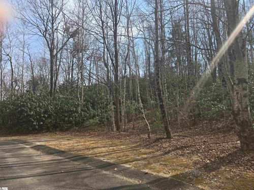 68 Conifer Falls Rd, Cleveland, SC, 29635-9549 | Card Image