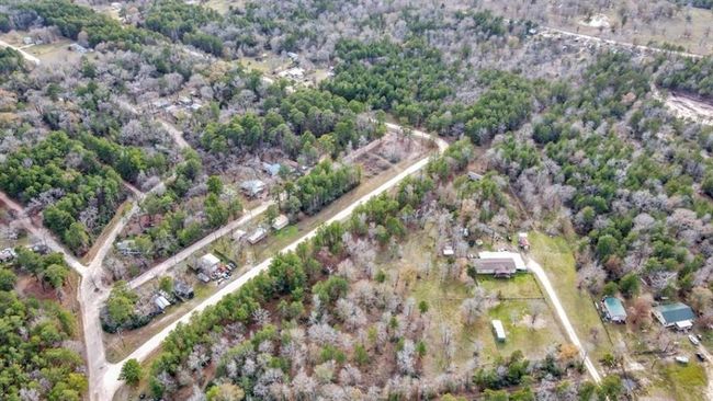 0 Rock Creek Rd, Home with 0 bedrooms, 0 bathrooms and null parking in Trinity TX | Image 8