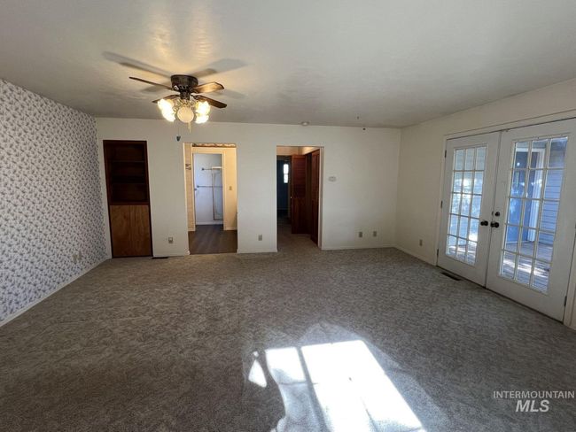 546 S 100 E, House other with 4 bedrooms, 3 bathrooms and null parking in Jerome ID | Image 5