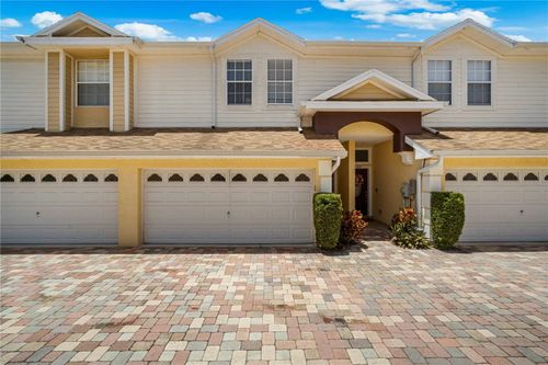 2974 Estancia Pl, CLEARWATER, FL, 33761-2638 | Card Image