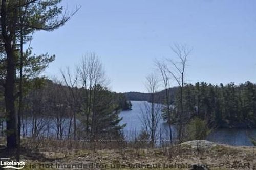 N/A S Rankin Lake Rd, Seguin, ON, P2A0B2 | Card Image