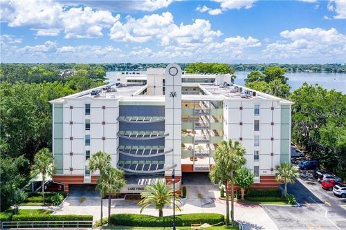 apt-203-690 Osceola Ave, WINTER PARK, FL, 32789-4408 | Card Image