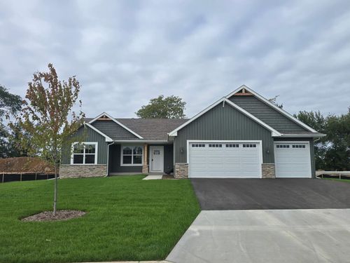 1542 Hawks Pass, Beloit, WI, 53511 | Card Image
