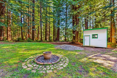 1700 Ferndale Ln, Crescent City, CA, 95531-8067 | Card Image