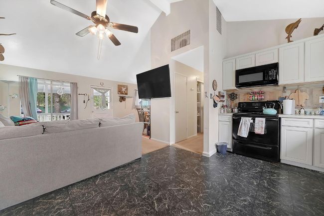 5563 Eagleview Dr, House other with 2 bedrooms, 1 bathrooms and null parking in Mountain Ranch CA | Image 9
