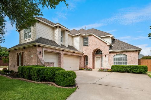 44 Creekside Dr, Trophy Club, TX, 76262-5246 | Card Image