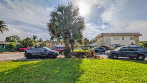 12-2301 Se 4th St, Boynton Beach, FL, 33435-7270 | Card Image