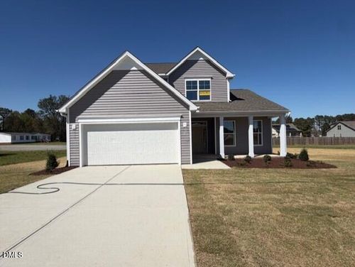46-244 Black Forest Pointe Trail, Benson, NC, 27504 | Card Image