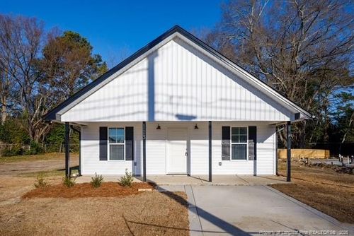 113 Jasper St, Fayetteville, NC, 28301-3651 | Card Image