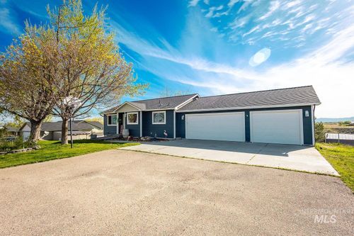 3950 Cassia Rd, New Plymouth, ID, 83655-5407 | Card Image