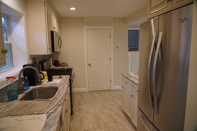 12 Ronsue Dr, House other with 3 bedrooms, 2 bathrooms and null parking in Wappingers Falls NY | Image 6