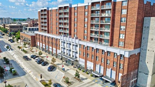unit-1022-411 S Old Woodward Ave, Birmingham, MI, 48009-6651 | Card Image