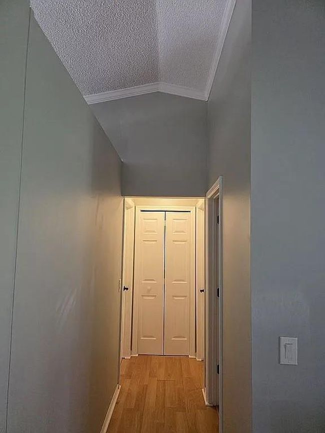 1817 Sw Leafy Rd, House other with 3 bedrooms, 2 bathrooms and null parking in Port St. Lucie FL | Image 32