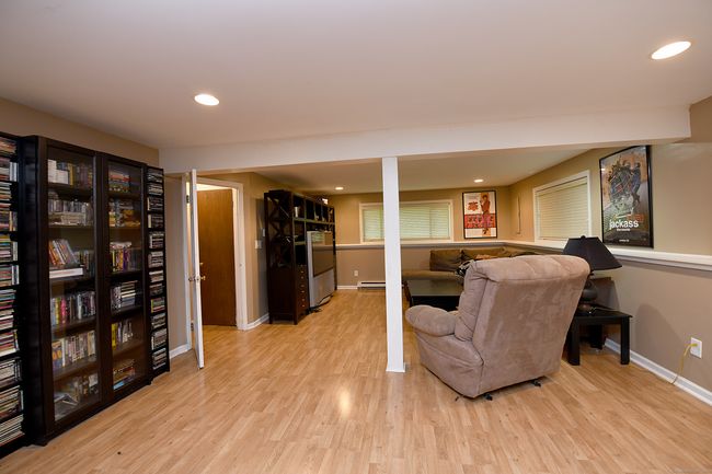 8 Candleview Dr, House other with 3 bedrooms, 3 bathrooms and 12 parking in Sherman CT | Image 26