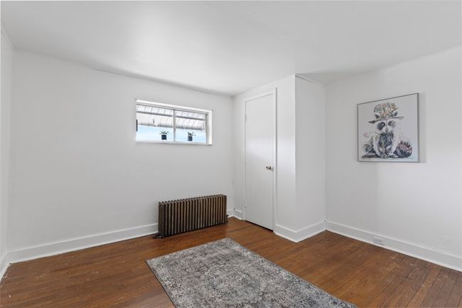 537 6 Th St, House other with 5 bedrooms, 3 bathrooms and 3 parking in Braddock PA | Image 28