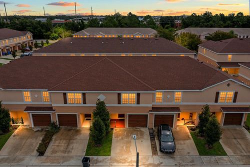 13110 Sonoma Bend Pl, Gibsonton, FL, 33534-3925 | Card Image