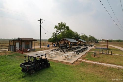 24059 Floral Rd, Edinburg, TX, 78541-8721 | Card Image