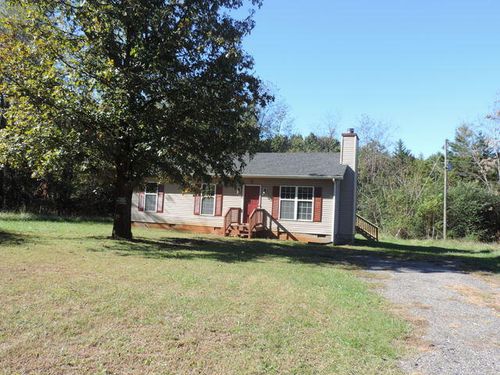 883 Elam Rd, Pamplin, VA, 23958-3247 | Card Image