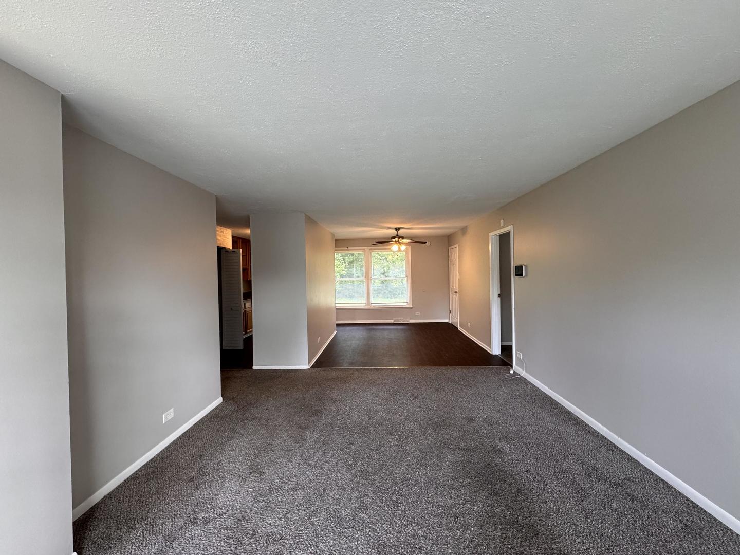Residential in Hazel Crest 5
