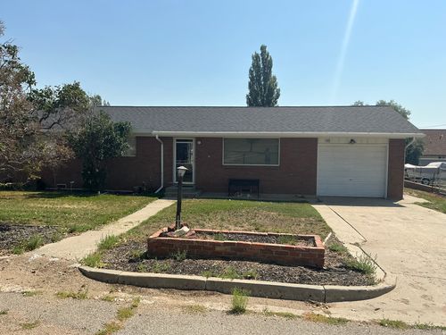 98 N Main St, Manila, UT, 84046-4621 | Card Image