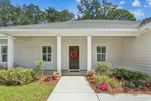 5932 N Bay Point Dr, Pensacola, FL, 32507-8473 | Card Image