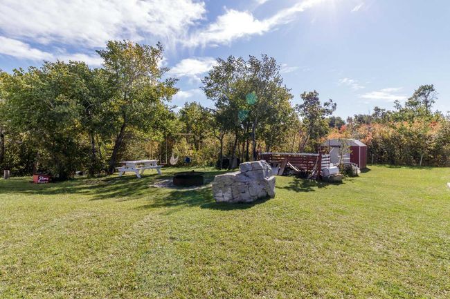 41255 Range Road 211, House other with 3 bedrooms, 2 bathrooms and 4 parking in Rural Camrose County AB | Image 14