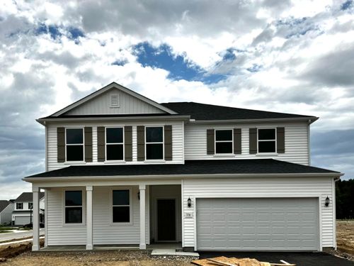 lot-163-336 Clonfert Rd, Galloway, OH, 43119 | Card Image