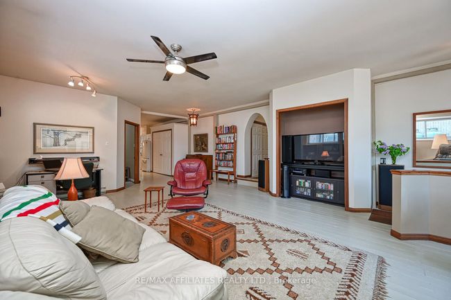 45 George St, House other with 2 bedrooms, 2 bathrooms and null parking in Lanark ON | Image 15