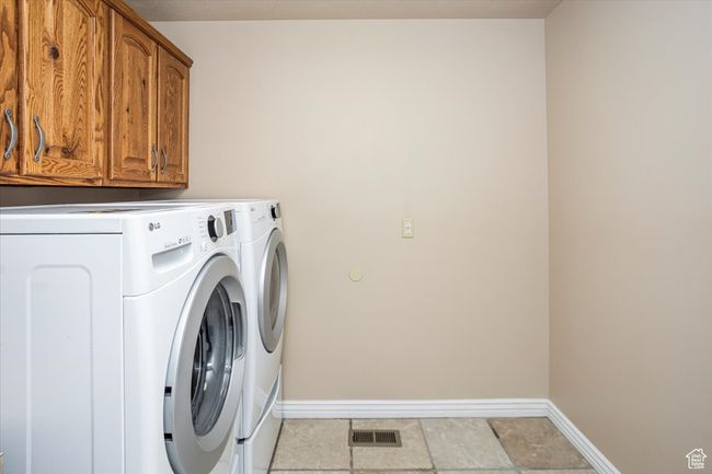 5195 5825, House other with 4 bedrooms, 3 bathrooms and 8 parking in Hooper UT | Image 34