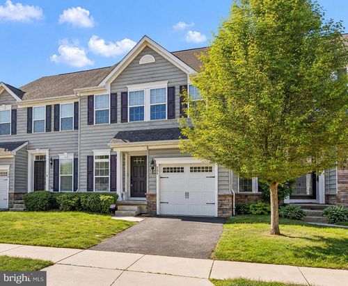 546 Canal Dr, MIDDLETOWN, DE, 19709-9819 | Card Image
