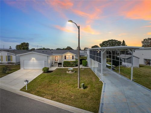 5148 Island View Cir N, Polk City, FL, 33868-8904 | Card Image