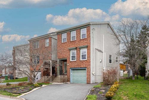 51 Roy Cres, Bedford, NS, B4A3T3 | Card Image