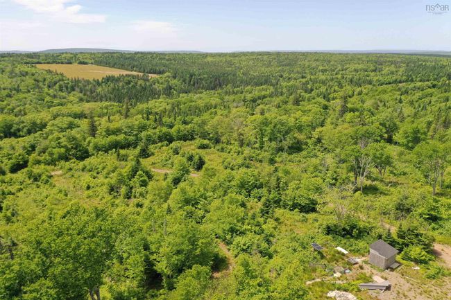 1138 Whycocomagh Mountain Rd, Home with 0 bedrooms, 0 bathrooms and null parking in Whycocomagh NS | Image 24