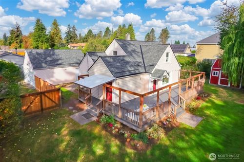 12119 24th St E, Edgewood, WA, 98372-1997 | Card Image