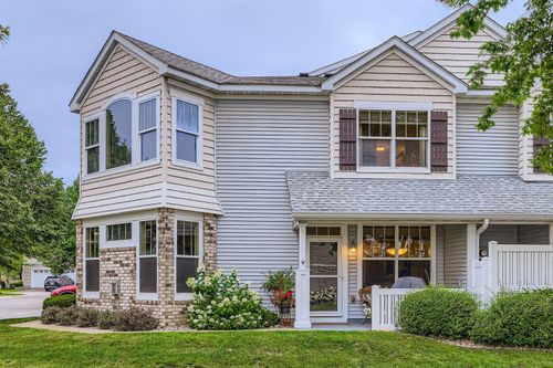 14641 Peridot Ter Nw, Ramsey, MN, 55303-3952 | Card Image