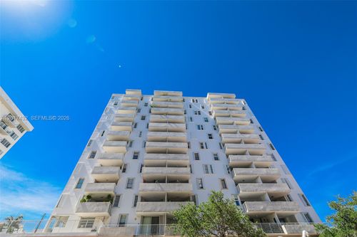 704-1331 Lincoln Rd, Miami Beach, FL, 33139-2228 | Card Image